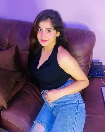 Call Girls Mahipalpur Cash On Delivery