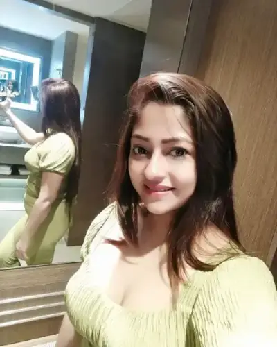 Mahipalpur Call Girls Service