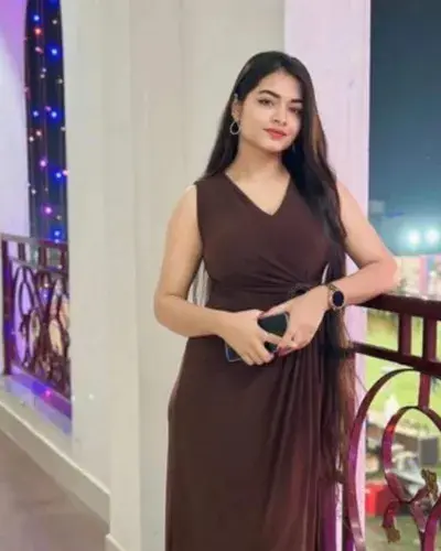 Call Girls Service Mahipalpur
