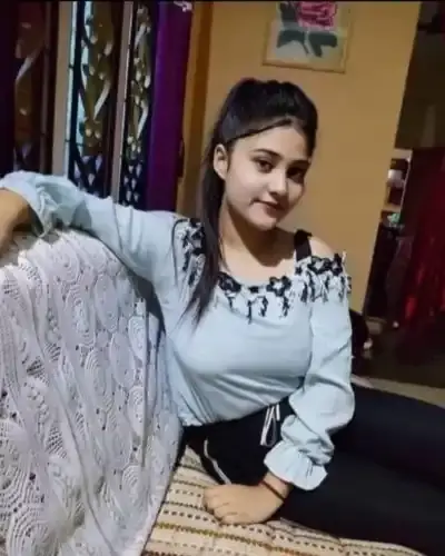 Call Girls Service in Mahipalpur