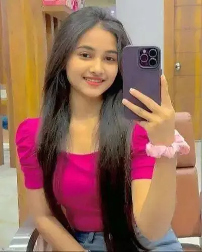 Call Girl Service in Mahipalpur