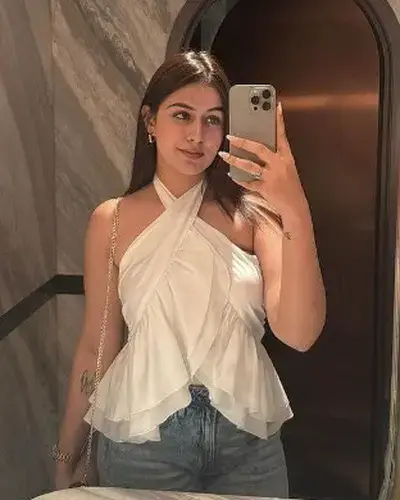 Call Girl Mahipalpur