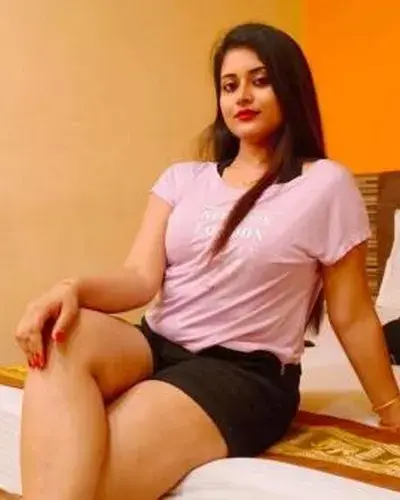 Mahipalpur Call Girl Service