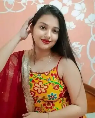 Call Girl in Mahipalpur