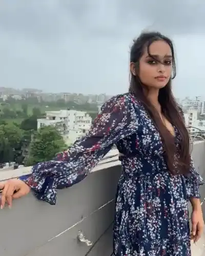 Mahipalpur Escorts