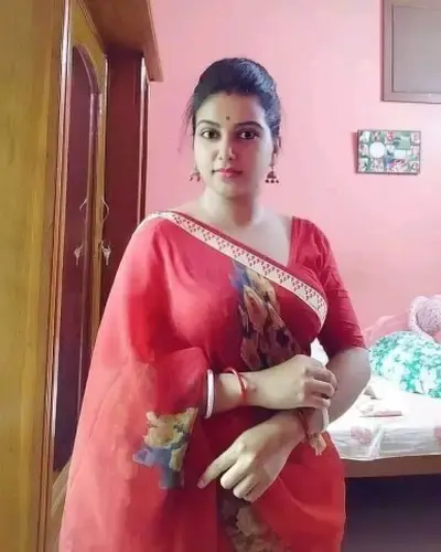 Escorts Mahipalpur