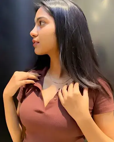 Escorts In Mahipalpur