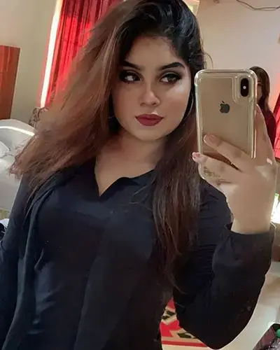 Escorts Service In Mahipalpur