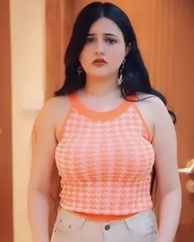 Escort Service In Mahipalpur