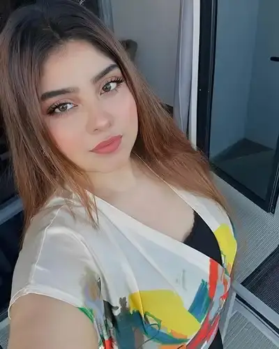 Mahipalpur Escort