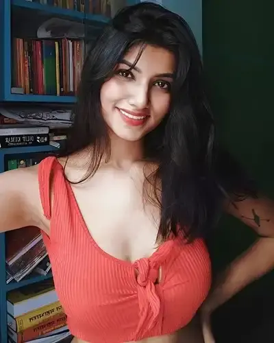 Escort Mahipalpur