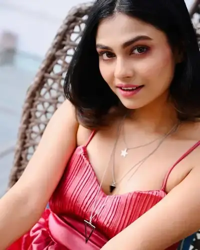 Escort Service Mahipalpur